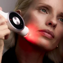 Pop-Up|Beauty Tools*Lightinderm Capsules LIFT