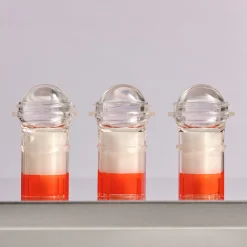 Pop-Up|Beauty Tools*Lightinderm Capsules LIFT