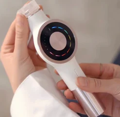 Pop-Up|Beauty Tools*Lightinderm Capsules LIFT