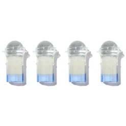 Pop-Up|Beauty Tools*Lightinderm Capsules PURITY