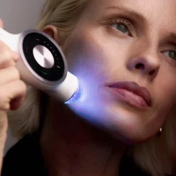 Pop-Up|Beauty Tools*Lightinderm Capsules PURITY