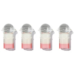 Pop-Up|Beauty Tools*Lightinderm Capsules REPAIR