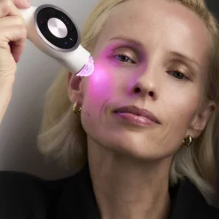 Pop-Up|Beauty Tools*Lightinderm Capsules REPAIR