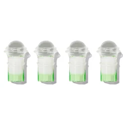 Pop-Up|Beauty Tools*Lightinderm Capsules SKIN PERFECT