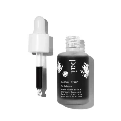 Huiles De Soin*Pai Skincare Carbon Star Detoxifying Oil Huile Détoxifiante