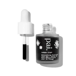 Huiles De Soin*Pai Skincare Carbon Star Detoxifying Oil Huile Détoxifiante