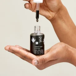 Huiles De Soin*Pai Skincare Carbon Star Detoxifying Oil Huile Détoxifiante