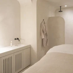 Lifestyle|Cartes Cadeaux*Oh My Cream Skincare Carte Cadeau 