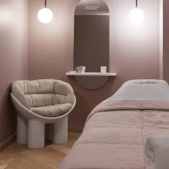 Lifestyle|Cartes Cadeaux*Oh My Cream Carte Cadeau Soin Visage Tata Harper