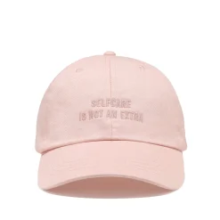 Lifestyle*Oh My Cream Casquette