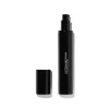 Bases De Teint*Victoria Beckham Beauty Cell Rejuvenating Illuminator Base Illuminatrice