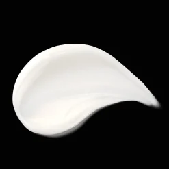 Bases De Teint*Victoria Beckham Beauty Cell Rejuvenating Illuminator Base Illuminatrice