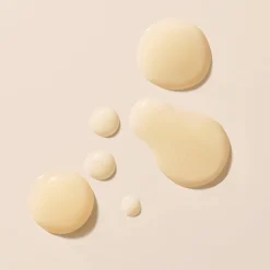 Sérums*Victoria Beckham Beauty Cell Rejuvenating Power Serum Sérum Revitalisant