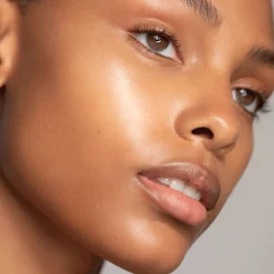 Bases De Teint*Victoria Beckham Beauty Cell Rejuvenating Priming Moisturizer - Original