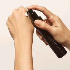 Bases De Teint*Victoria Beckham Beauty Cell Rejuvenating Priming Moisturizer - Original