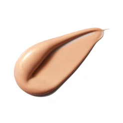 Bases De Teint*Victoria Beckham Beauty Cell Rejuvenating Priming Moisturizer - Golden