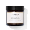 Crèmes*Aurelia London Cell Revitalise Day Moisturiser Crème de Jour Revitalisante