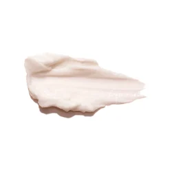 Crèmes*Aurelia London Cell Revitalise Day Moisturiser Crème de Jour Revitalisante