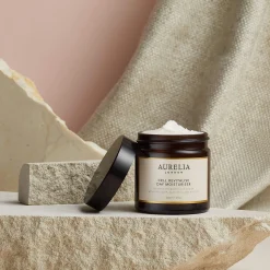 Crèmes*Aurelia London Cell Revitalise Day Moisturiser Crème de Jour Revitalisante