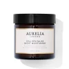 Crèmes*Aurelia London Cell Revitalise Night Moisturiser Crème de Nuit Revitalisante