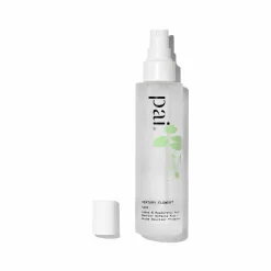 Lotions*Pai Skincare Century Flower Brume Bouclier Protecteur