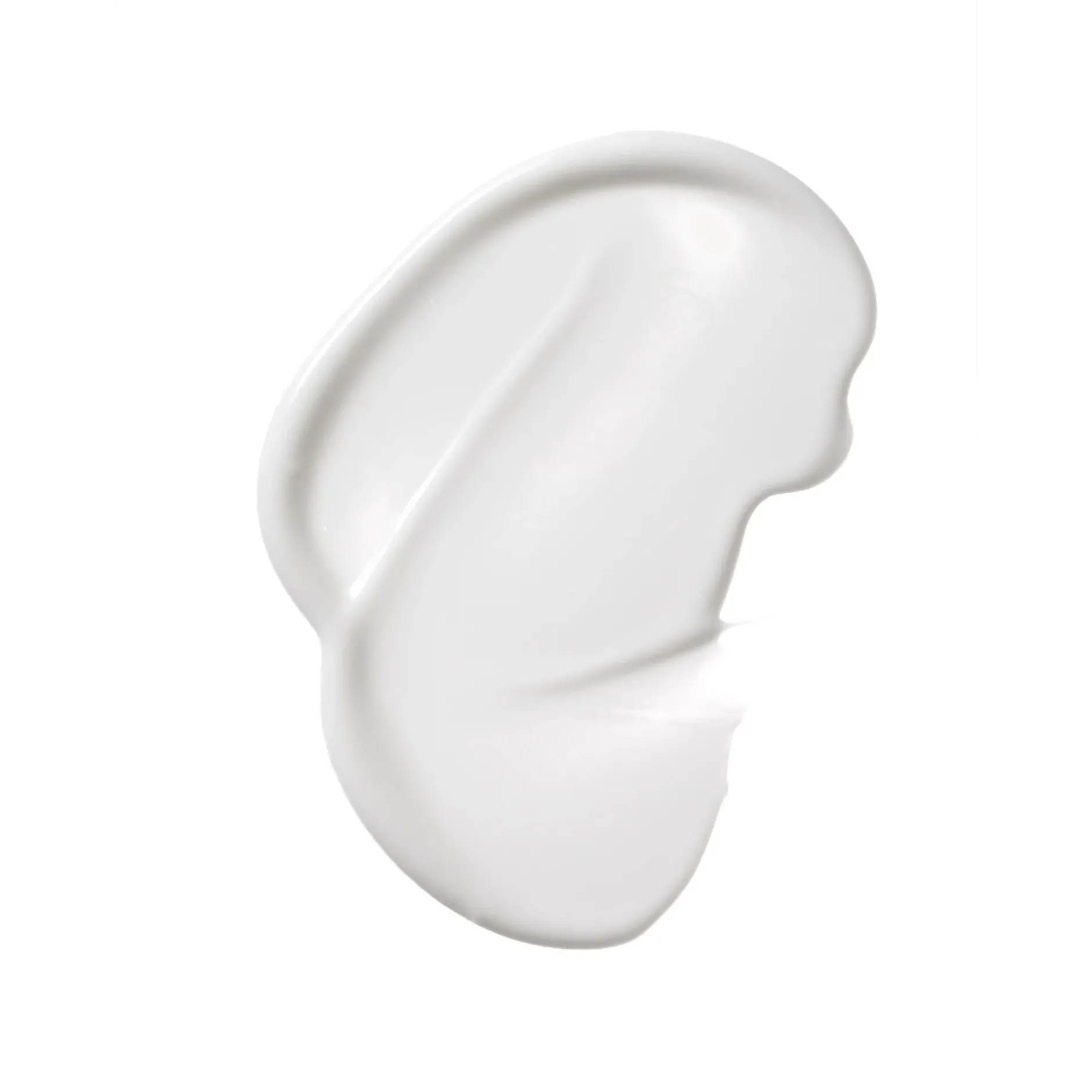 Sérums*Sunday Riley C.E.O. 15% Vitamin C Brightening Serum Éclaircissant