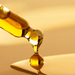 Tailles Voyage|Huiles De Soin*Sunday Riley C.E.O. Glow Vitamin C & Turmeric Face Oil Huile Visage Éclat