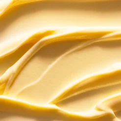 Crèmes*Sunday Riley C.E.O. Vitamin C Rich Hydration Cream Crème Hydratante Vitamine C