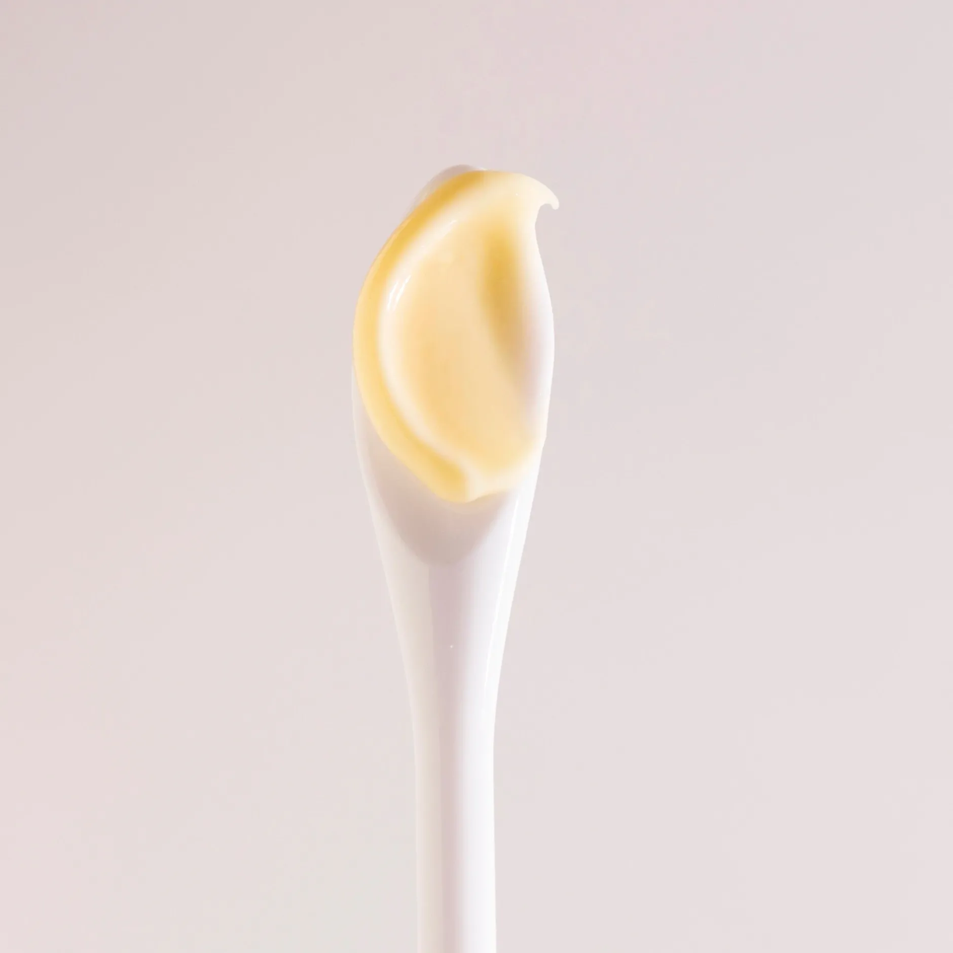 Tailles Voyage|Crèmes*Sunday Riley C.E.O. Vitamin C Rich Hydration Cream Crème Hydratante Vitamine C Format Voyage