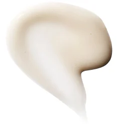 Nettoyants*Sunday Riley Ceramic Slip Cleanser Gel Nettoyant Doux