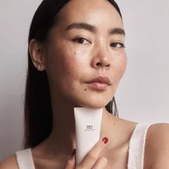 Crèmes*Violette_FR C'est La Cream Crème Hydratante