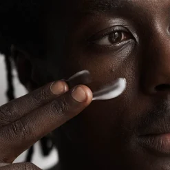 Crèmes*Violette_FR C'est La Cream Crème Hydratante