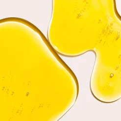 Huiles*Odacité C-Glow Hydra Firm Oil Huile Corps Éclat