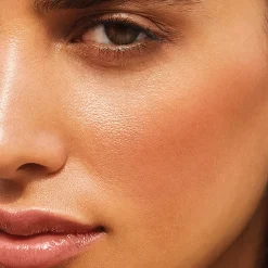 Blushs*Victoria Beckham Beauty Cheeky Posh Blush Crème en Stick