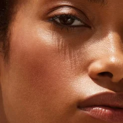 Blushs*Victoria Beckham Beauty Cheeky Posh Blush Crème en Stick