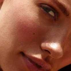 Blushs*Victoria Beckham Beauty Cheeky Posh Blush Crème en Stick