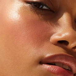 Blushs*Victoria Beckham Beauty Cheeky Posh Blush Crème en Stick