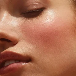 Blushs*Victoria Beckham Beauty Cheeky Posh Blush Crème en Stick