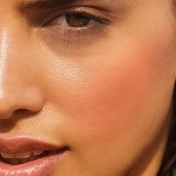 Blushs*Victoria Beckham Beauty Cheeky Posh Blush Crème en Stick