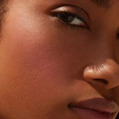 Blushs*Victoria Beckham Beauty Cheeky Posh Blush Crème en Stick