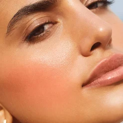 Blushs*Victoria Beckham Beauty Cheeky Posh Blush Crème en Stick