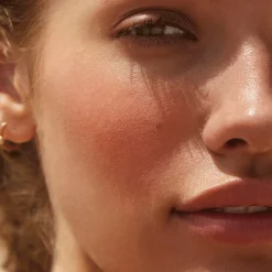 Blushs*Victoria Beckham Beauty Cheeky Posh Blush Crème en Stick