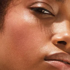 Blushs*Victoria Beckham Beauty Cheeky Posh Blush Crème en Stick