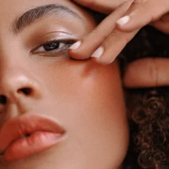 Blushs*Victoria Beckham Beauty Cheeky Posh Blush Crème en Stick