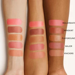 Blushs*Victoria Beckham Beauty Cheeky Posh Blush Crème en Stick