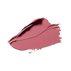 Blushs*Victoria Beckham Beauty Cheeky Posh Blush Crème en Stick