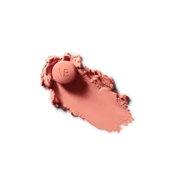 Blushs*Victoria Beckham Beauty Cheeky Posh Blush Crème en Stick