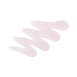 K-Beauty|Nettoyants*Innisfree Cherry Blossom Glow Jam Cleanser Gelée Micellaire