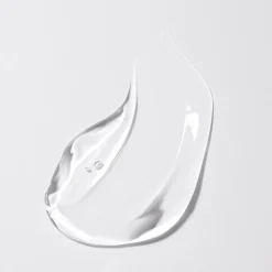 K-Beauty|Crèmes*Innisfree Cherry Blossom Glow Jelly Cream Gelée Hydratante