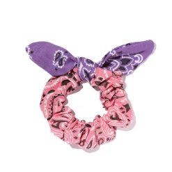 Lifestyle|Accessoires Lifestyle*Call It By Your Name Chouchou